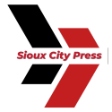 Sioux City Press